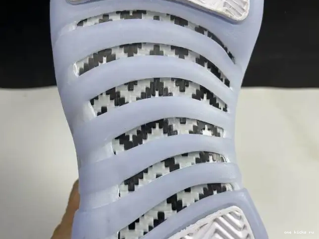 Rep Onekick EASTER (2021) AIR 12 JORDAN RETRO DB0733-190 LOW 0506